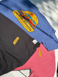 SubieRoots Flagship T-Shirt